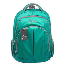 Morral Ejecutivo REF 047