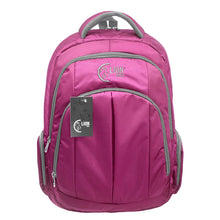 Morral Ejecutivo REF 047