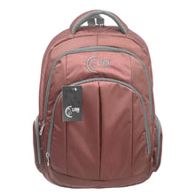 Morral Ejecutivo REF 047