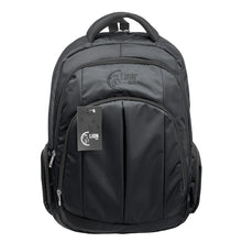 Morral Ejecutivo REF 047