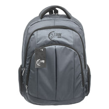 Morral Ejecutivo REF 047