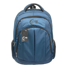 Morral Ejecutivo REF 047
