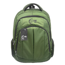 Morral Ejecutivo REF 047