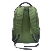 Morral Ejecutivo REF 047