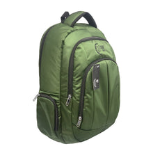 Morral Ejecutivo REF 047