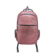 Morral Ejecutivo REF 056