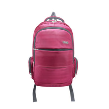 Morral Ejecutivo REF 056