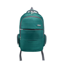 Morral Ejecutivo REF 056