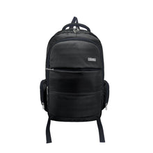 Morral Ejecutivo REF 056