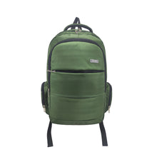 Morral Ejecutivo REF 056