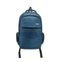 Morral Ejecutivo REF 056