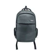 Morral Ejecutivo REF 056