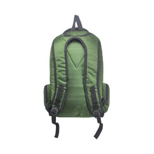 Morral Ejecutivo REF 056