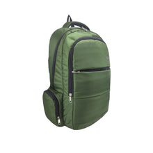 Morral Ejecutivo REF 056