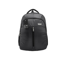 Morral Ejecutivo REF 061