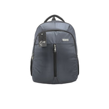 Morral Ejecutivo REF 061