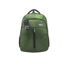 Morral Ejecutivo REF 061