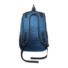Morral Ejecutivo REF 061