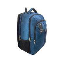 Morral Ejecutivo REF 061