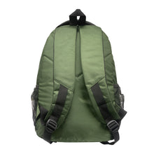 Morral Escolar REF 065