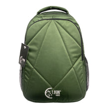 Morral Escolar REF 065