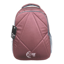 Morral Escolar REF 065