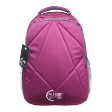 Morral Escolar REF 065