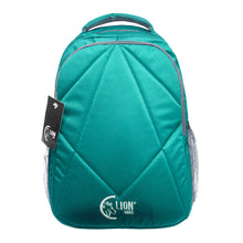 Morral Escolar REF 065