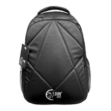 Morral Escolar REF 065