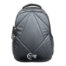 Morral Escolar REF 065