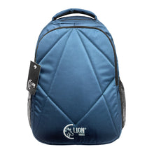 Morral Escolar REF 065