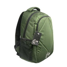 Morral Escolar REF 065