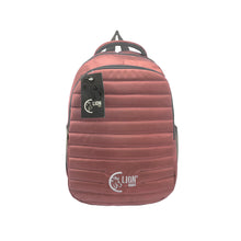 Morral Escolar REF 073