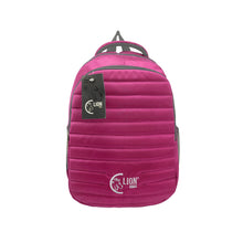 Morral Escolar REF 073