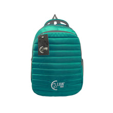 Morral Escolar REF 073