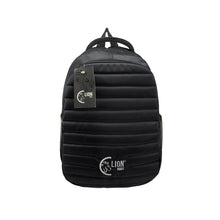 Morral Escolar REF 073
