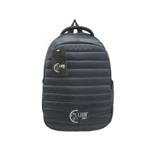 Morral Escolar REF 073