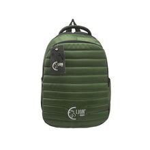 Morral Escolar REF 073