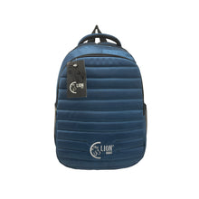 Morral Escolar REF 073