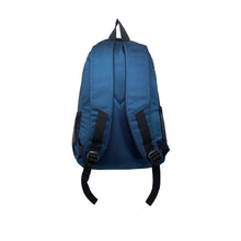 Morral Escolar REF 073