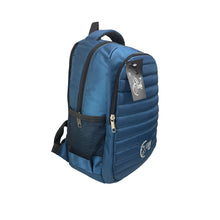 Morral Escolar REF 073
