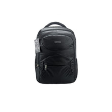 Morral Ejecutivo REF 093