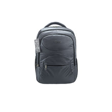 Morral Ejecutivo REF 093