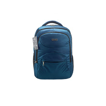 Morral Ejecutivo REF 093