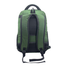 Morral Ejecutivo REF 093