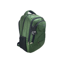 Morral Ejecutivo REF 093