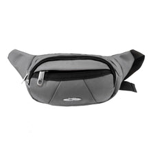 Riñonera deportiva unisex