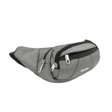 Riñonera deportiva unisex