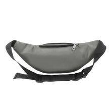 Riñonera deportiva unisex