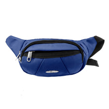 Riñonera Deportiva REF 097